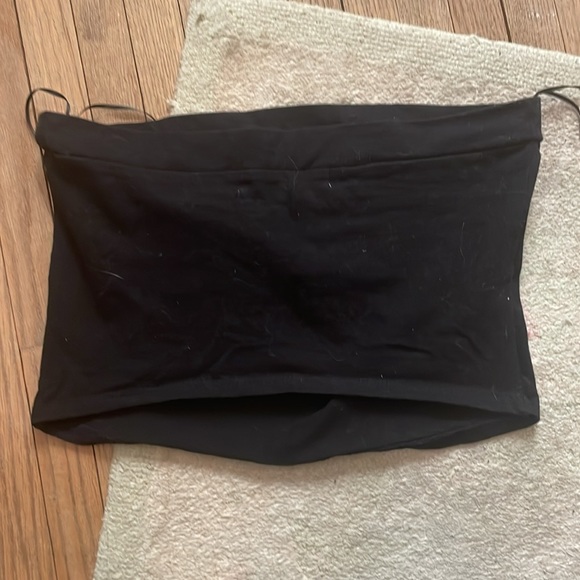 Project Social T Kari cutout tube top in size medium - Picture 5 of 5